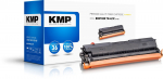 KMP Toner Brother TN-423CTN423C cyan 4000 S. B-T99X