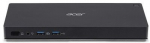 Acer USB Type-C Dock II