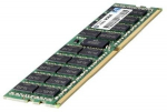 HP 32GB (1x32GB) Dual Rank x4 DDR4-2133 CAS-15-15-15 Registered Memory Kit