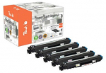 Peach Toner Brother TN-243 MultiPackPlus REM,KOM