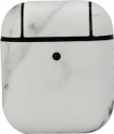 Terratec AirPods case AirBox Marble