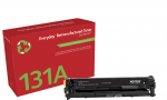 Xerox toner cartridge Everyday compatible with HP 131A (CF210A / CRG-131BK) - Black