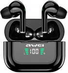 Awei Bluetooth Headphones 5.1 T29P TWS