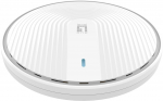 LevelOne WLAN Access AX1800 Wireless PoE DualBand WiFi6