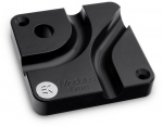 EK Water Blocks EK-Loop Modulus Hard Tube Bending Tool - 16mm