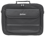 MANHATTAN Empire Notebook Briefcase