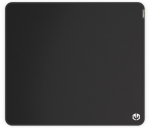 ENDORFY mousepad Cordura Speed L