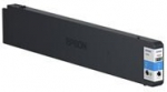 EPSON Enterprise WF-C17590 Cyan Ink
