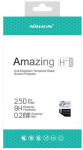 Nillkin Tempered glass H + PRO Huawei P10 Lite