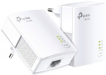 TP-Link Powerline adapter kit TL-PA717 KIT V4