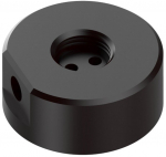 Aqua Computer adapter for PET bottles for LEAKSHIELD