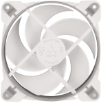 Arctic BioniX P120 - Grey/ White