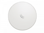 MIKROTIK Wire nRAY 60 GHz 2Gb/s