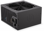 ENDORFY Supremo FM5 Gold&nbsp;750 W PSU