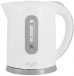 Adler AD 1234 electric kettle 1.7 L