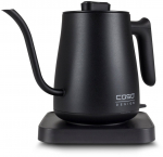 Caso Coffee Classic Kettle