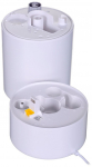 Ultrasonic humidifier Deerma F628W