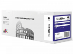 Tb print Toner for Samsung SCX 4824X TS-4824XN BK 100% new