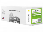 Tb print Toner for Brother TB243 Y TB-TN243YN YE 100% new