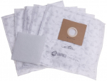 ETA | Vacuum cleaner bags Original | ETA960068000