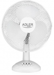 Adler AD 7304 White