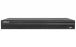 Dahua Technology NVR4204-P-4KS2/L network video recorder 1U Black