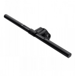 BENQ SCREENBAR E-READING LAMP