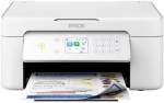 Epson Expression Home XP-4205 Inkjet A4 5760 x 1440 DPI 10 ppm Wi-Fi