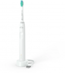Philips 3100 series HX3671/13 Sonic technology Sonic electric toothbrush