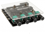 Lamptron CP436 Fan Controller ARGB