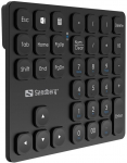 Sandberg Wireless Numeric Keypad Pro