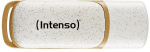 USB-Stick  32GB Intenso USB 3.2 Gen1x1