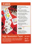 Canon HR-101n paper A3 20 sheets