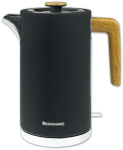 Ravanson Kettle CB-1701B