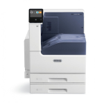 Xerox VersaLink C7000DN A3 Color Laser Printer LAN