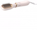 Philips 3000 series BHA310/00 hair styling tool Hair styling kit Warm Gold, White 800 W 1.8 m
