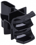 Alphacool Eiskoffer - Flex Mandrel