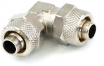11/8mm (8x1,5mm) L hose connector