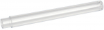 Alphacool Eisbecher 250 riser tube bottom (142mm)