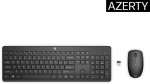 HP 450 Programmable Wireless Keyboard