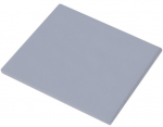 Alphacool Rise Ultra Soft thermal pad 7W/mk 50x50x2mm