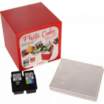 CANON PG-540/CL-541 Ink Cartridge