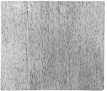 Thermal Grizzly KryoSheet, thermal pad 29x25mm