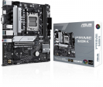 ASUS PRIME B650M-K AM5 DDR5 mATX Motherboard