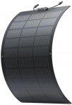 ECOFLOW 100W - Solar Panel