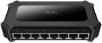 Cudy Switch GS108D 8xGE