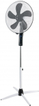 Blaupunkt Stand fan with display ASF701