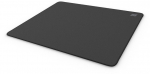 Endgame Gear EM-C PORON&reg; Gaming Mousepad - black