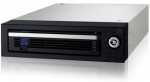 8.89 cm (3.5") SATA Enclosure