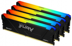 KINGSTON 64GB 3600MT/s DDR4 CL18 DIMM
